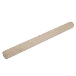 Rouleau a pate 45cm