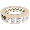Ruban de masquage basic 50x24