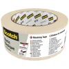 Ruban de masquage 50m x 48mm