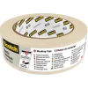 Ruban de masquage 50m x 36mm