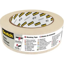 Ruban de masquage 50m x 36mm