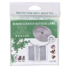 Ruban scratch 6mx1m bl