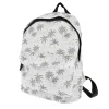 Sac a dos