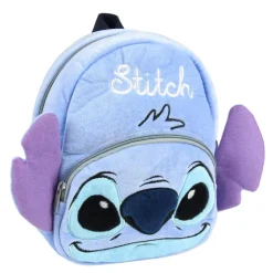 Sac a dos