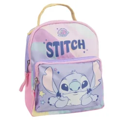 Sac a dos avec poche