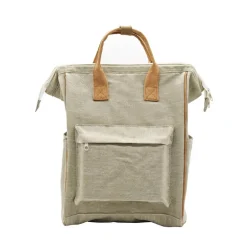 Sac a dos isotherme