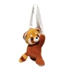 Sac a dos panda