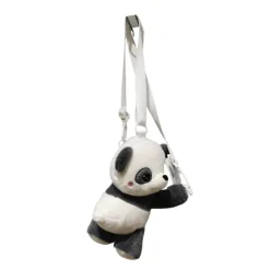 Sac a dos panda