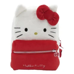 Sac a dos peluche