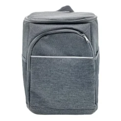 Sac a dos picnic decapsuleur