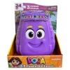 Sac a dos 3 puzzles dora