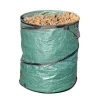 Sac a vegetaux pop up 100l