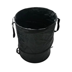 Sac a vegetaux pop up 200l