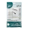 Sac compression airless l