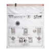 Sac compression airless s