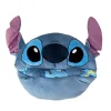 Sac de couchage 3d stitch