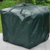 Sac de stockage pour coussins