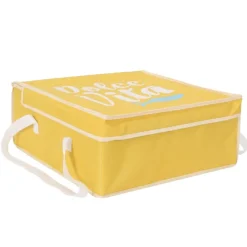 Sac de transport fraicheur speci