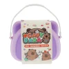 Sac de transport mini animal