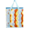 Sac fraicheur