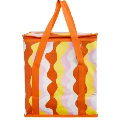 Sac fraicheur