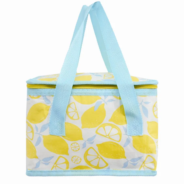 Sac fraicheur