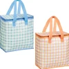 Sac fraicheur