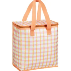 Sac fraicheur