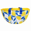 Sac fraicheur citron