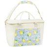 Sac glaciere citron