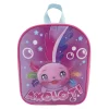 Sac gouter axolotl