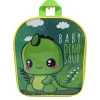 Sac gouter dino