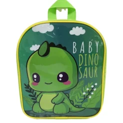 Sac gouter dino