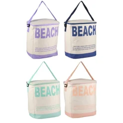 Sac isotherme 20l