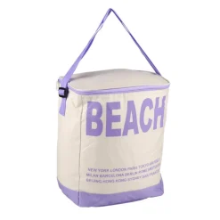 Sac isotherme 20l