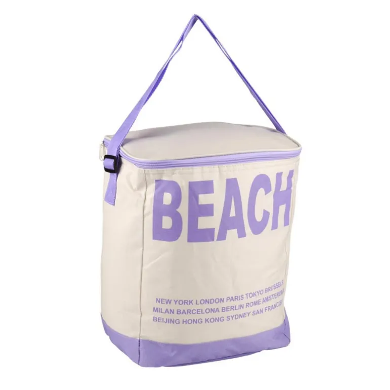 Sac isotherme 20l