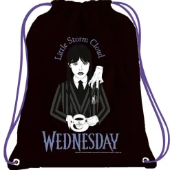 Sac piscine isotherme wednesday