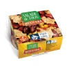 Salade de thon mexicaine 160g