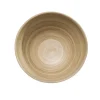 Saladier bambou d25cm