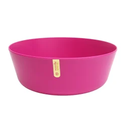 Saladier plastique yucatan d25cm