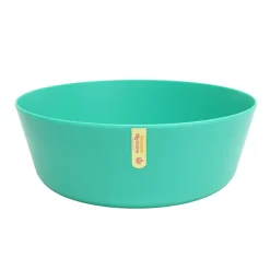 Saladier plastique yucatan d25cm