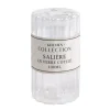 Saliere transparent 100ml