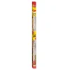 Saucisson geant