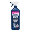 Savon noir 750ml+33%* offert