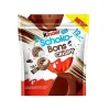 Schokobons crispy 66g