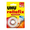 Scotch rollafix transparent