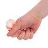 Scrunchems squishy sushi