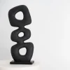 Sculpture