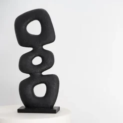 Sculpture