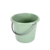 Seau 5l vert sauge